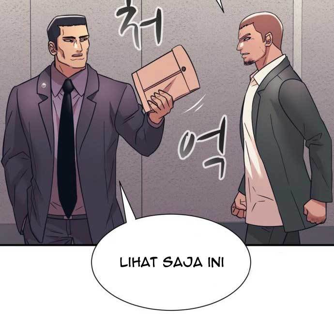 Injagang Chapter 34 halaman 57