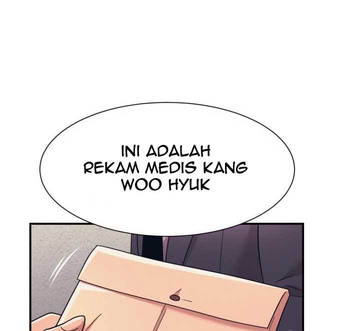 Injagang Chapter 34 halaman 58