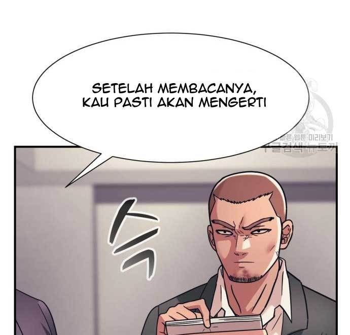 Injagang Chapter 34 halaman 60