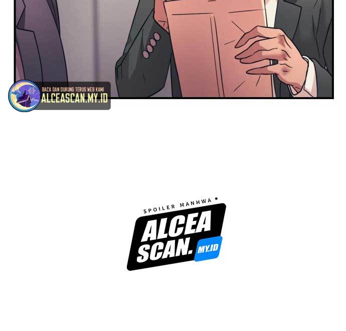Injagang Chapter 34 halaman 61