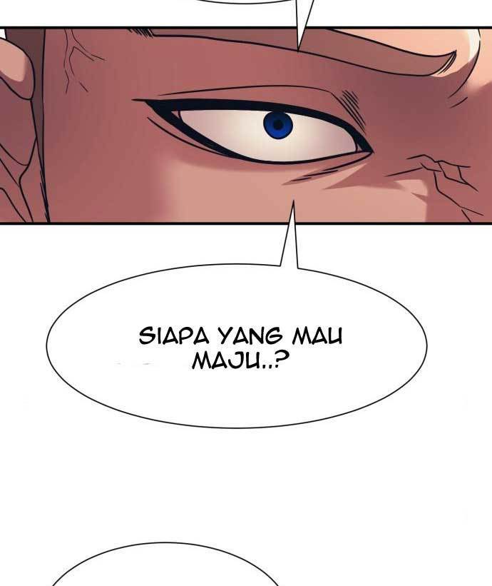 Injagang Chapter 33 halaman 42