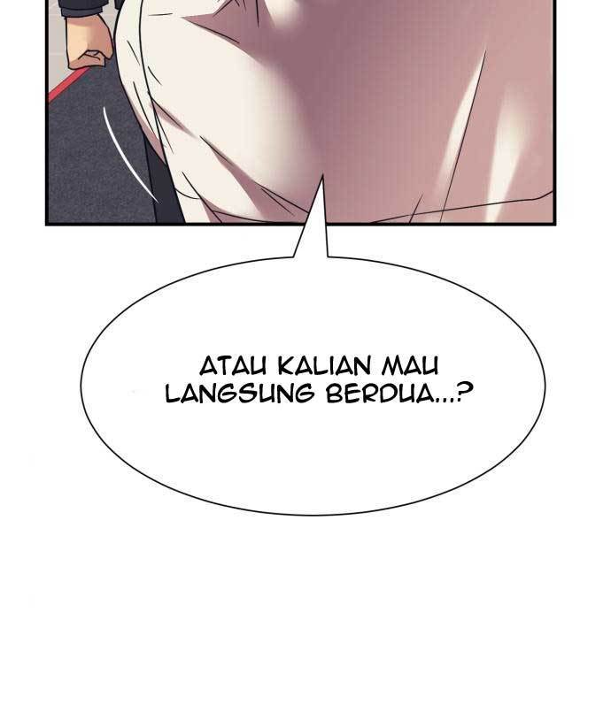 Injagang Chapter 33 halaman 44