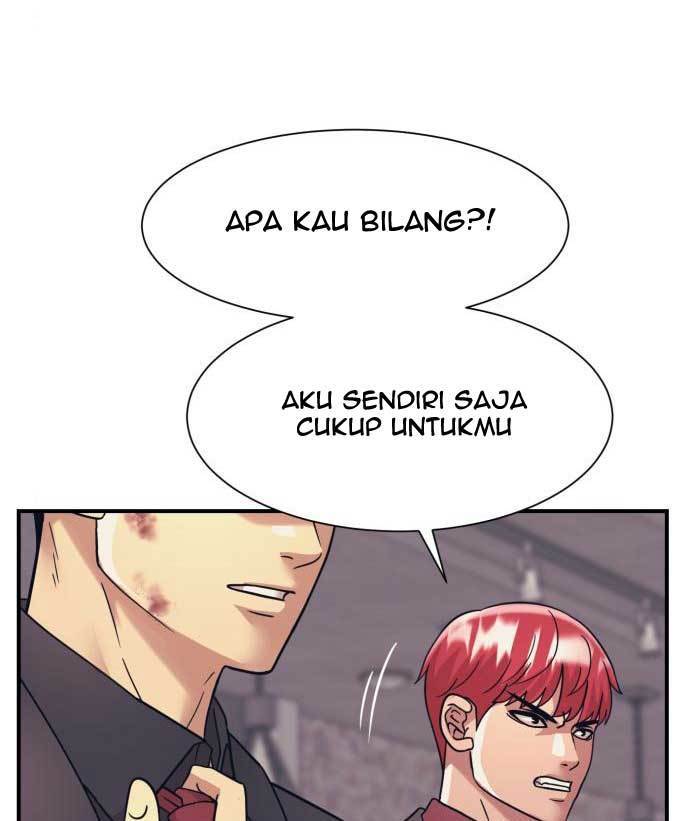 Injagang Chapter 33 halaman 45