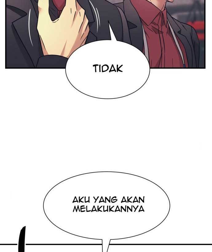 Injagang Chapter 33 halaman 46