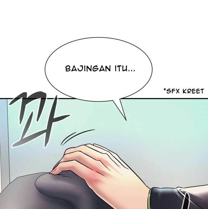 Injagang Chapter 32 halaman 53