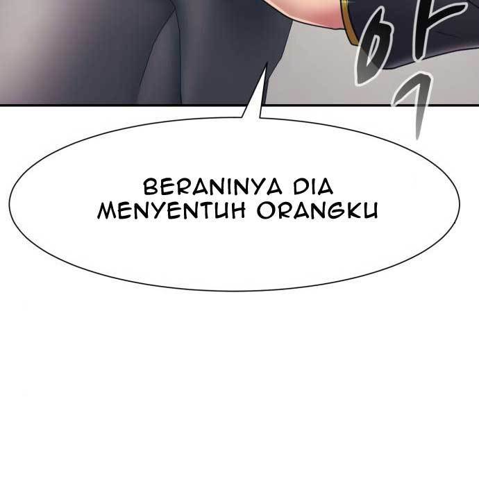 Injagang Chapter 32 halaman 54
