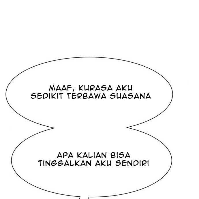 Injagang Chapter 32 halaman 55