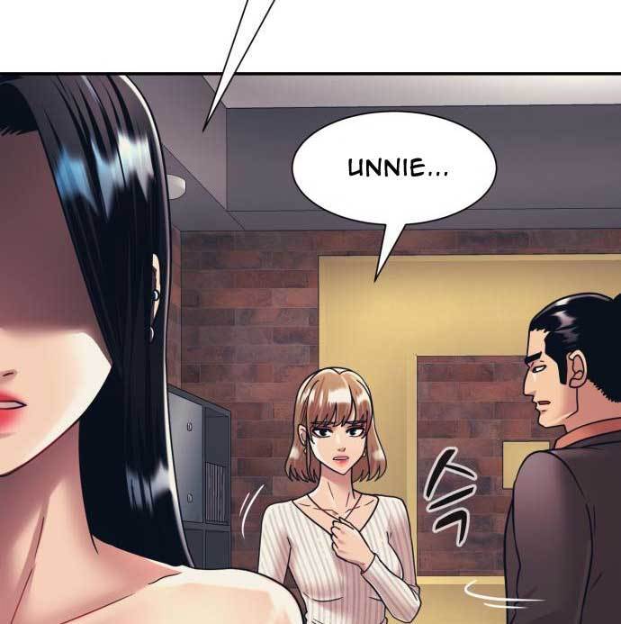 Injagang Chapter 32 halaman 56