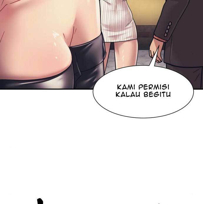Injagang Chapter 32 halaman 57