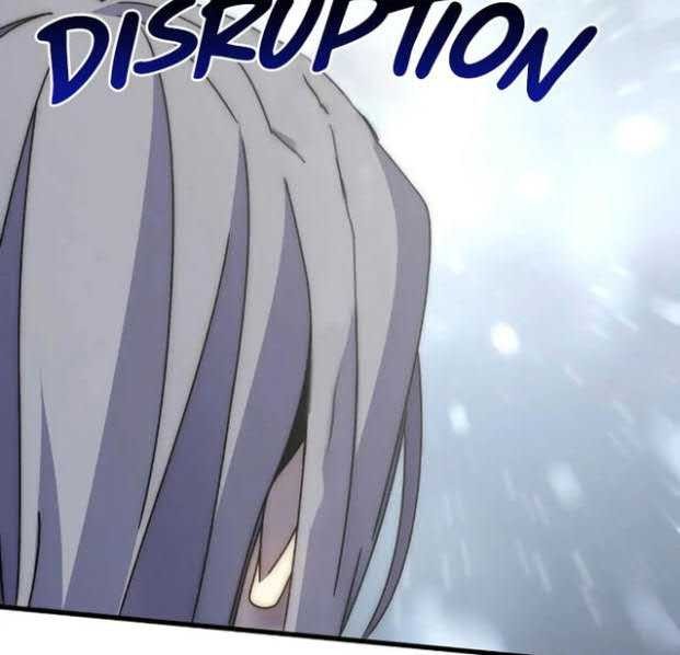 Apocalyptic Thief Chapter 137 halaman 10