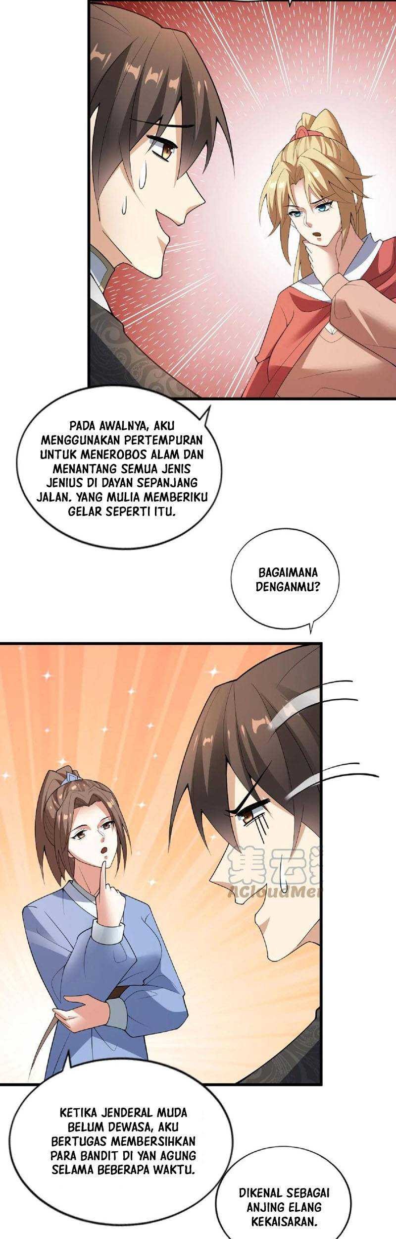 Halaman 14