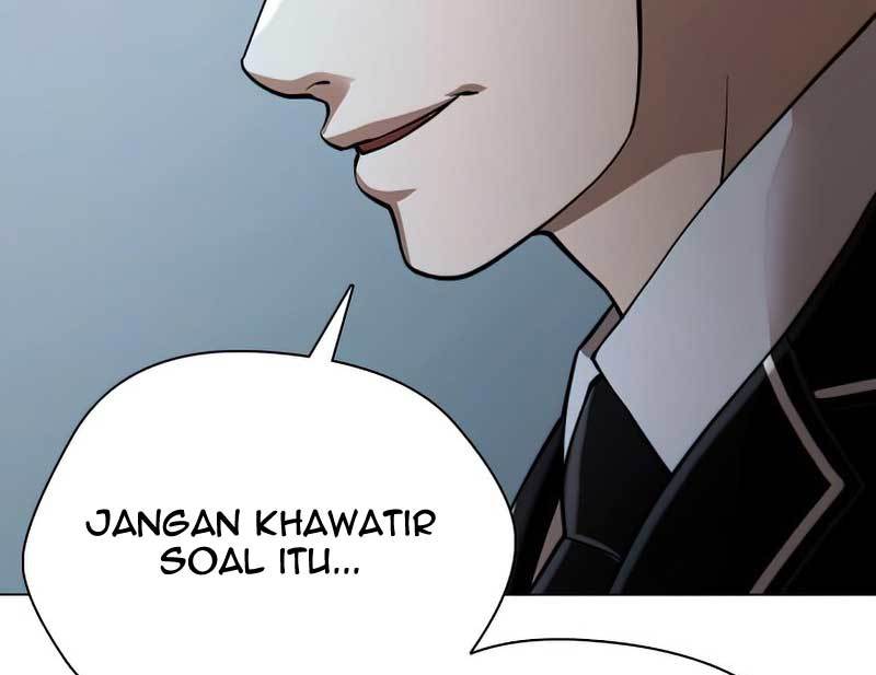 Halaman 119