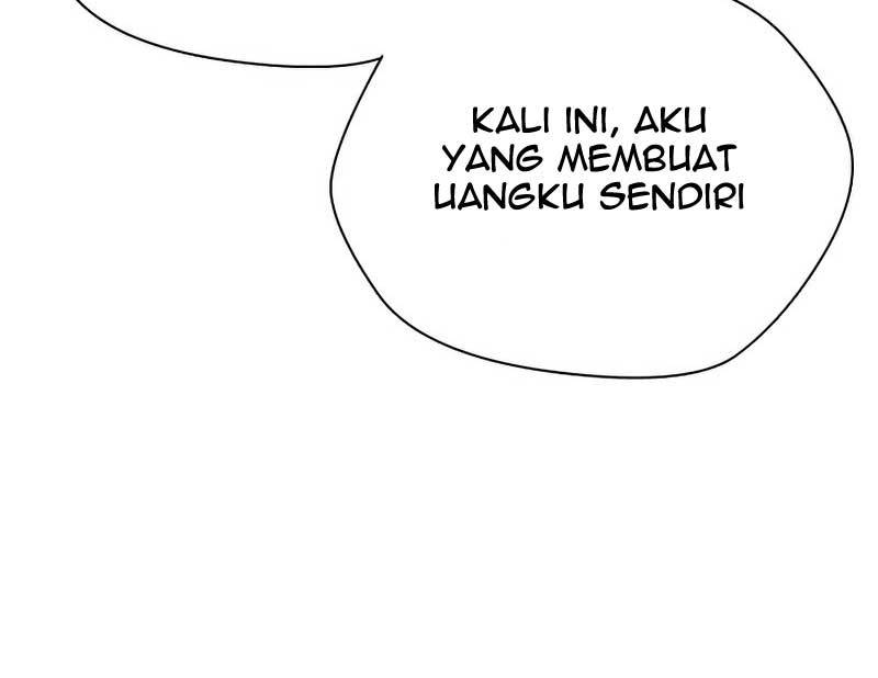 Halaman 120