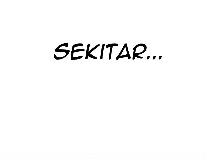 Halaman 121