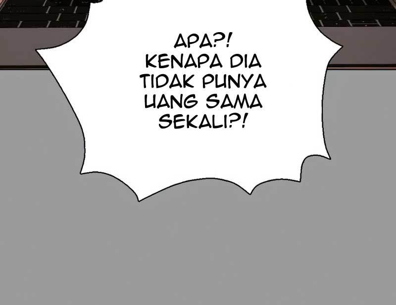 Halaman 124