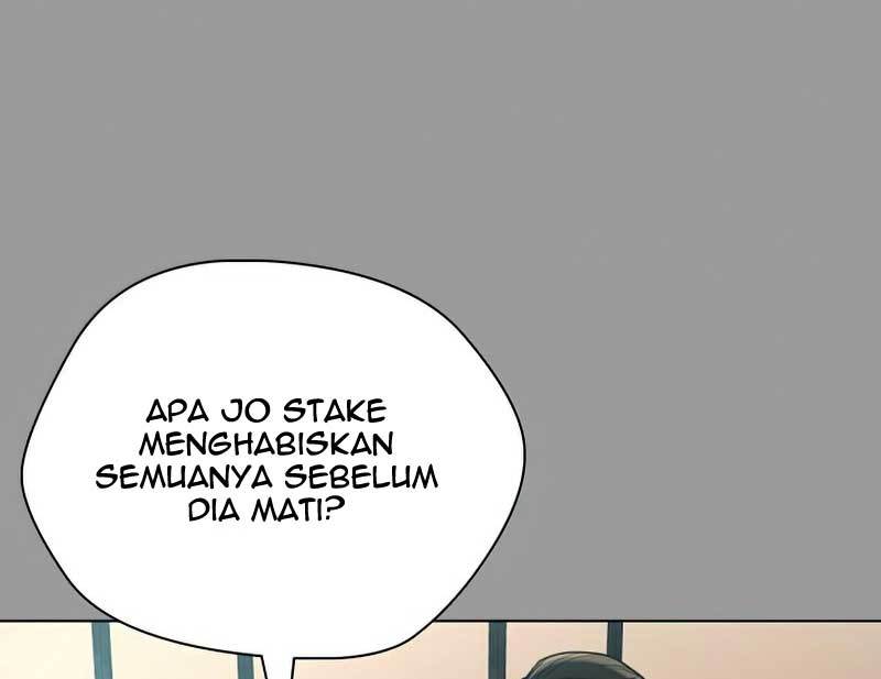 Halaman 125