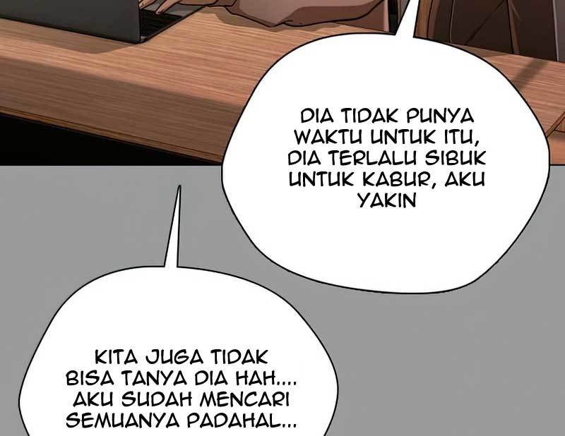 Halaman 127