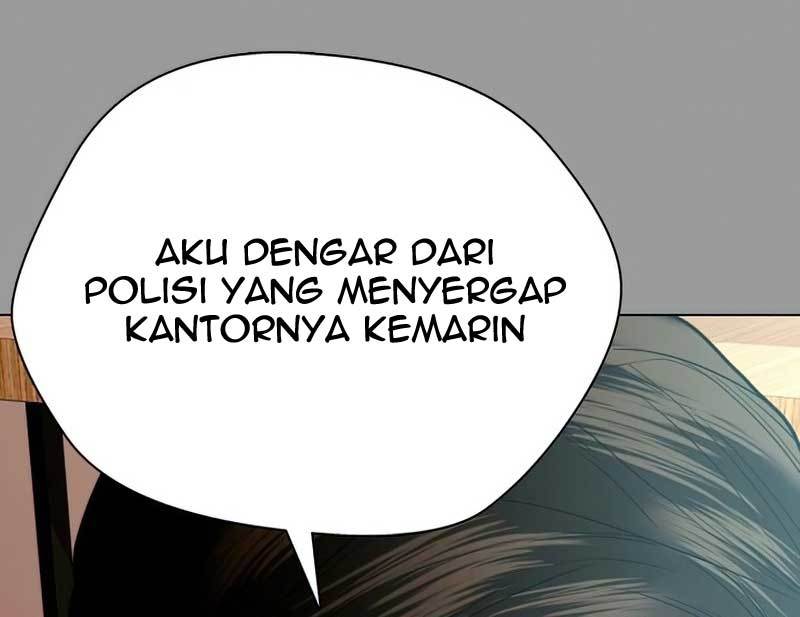 Halaman 129