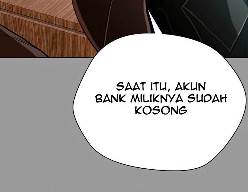 Halaman 131