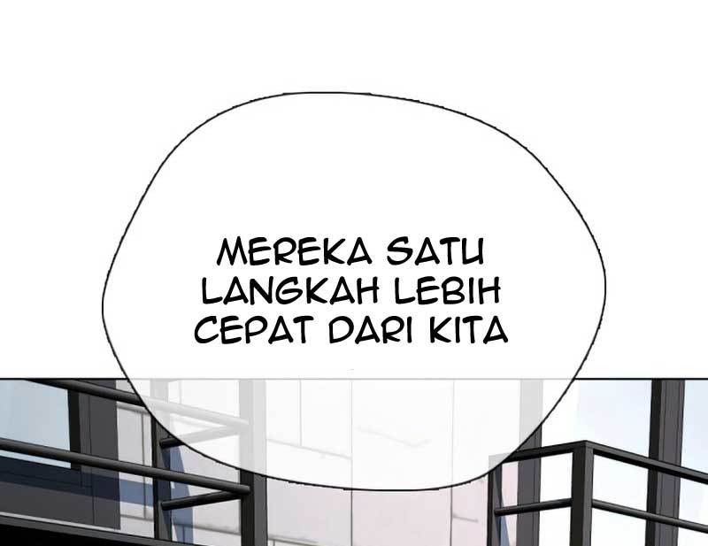 Halaman 133