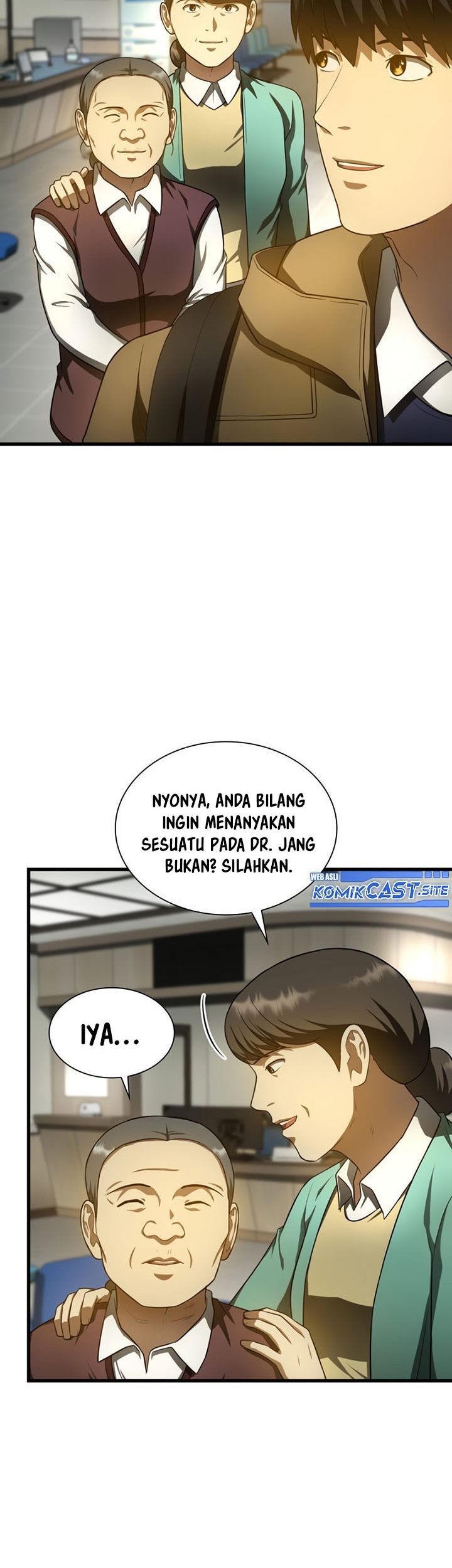 Halaman 32