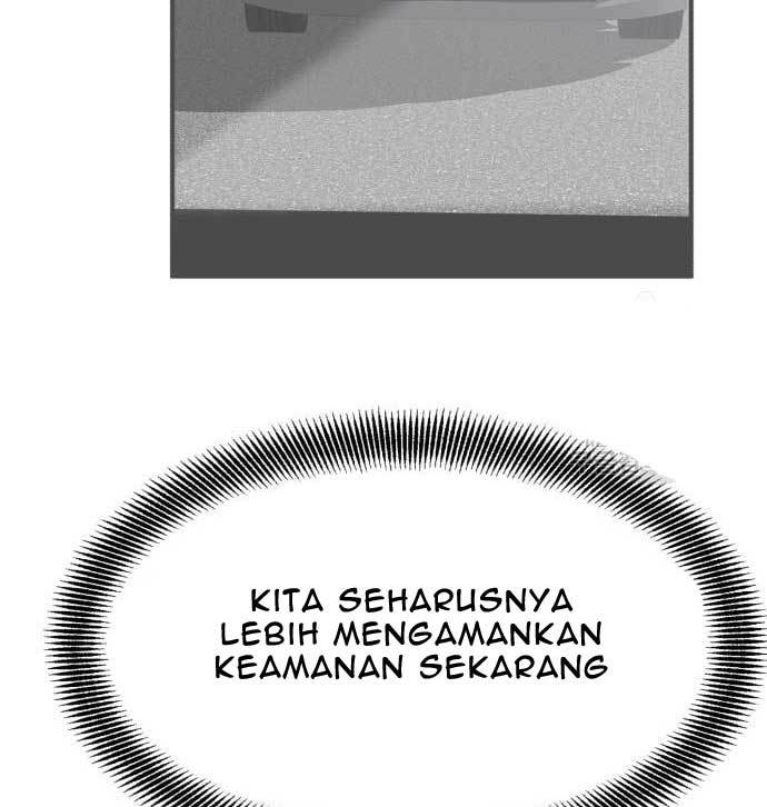Cryptocurrency Revenge Chapter 16 halaman 87