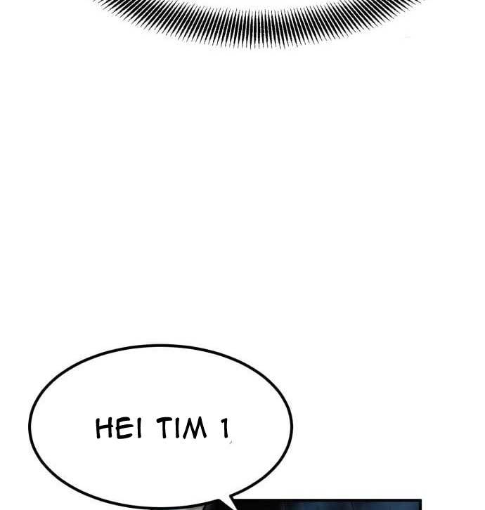 Cryptocurrency Revenge Chapter 16 halaman 88