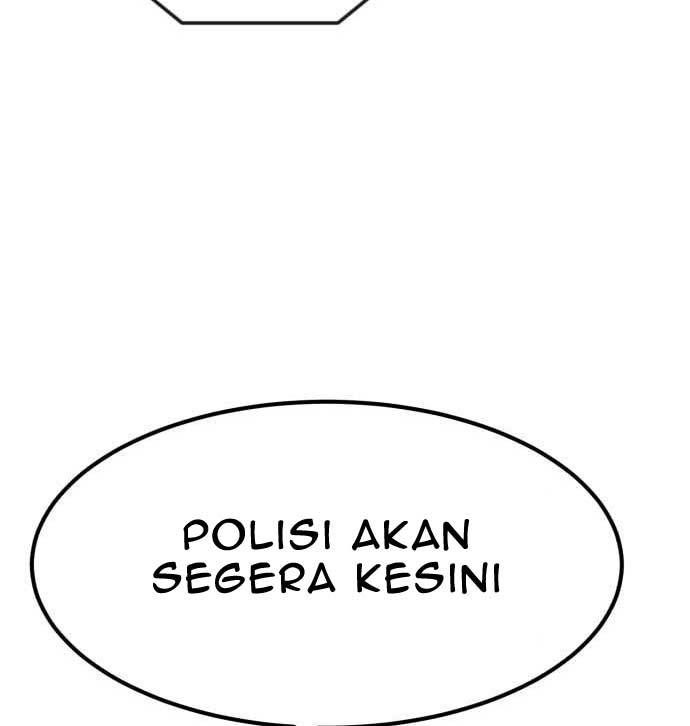Cryptocurrency Revenge Chapter 16 halaman 90