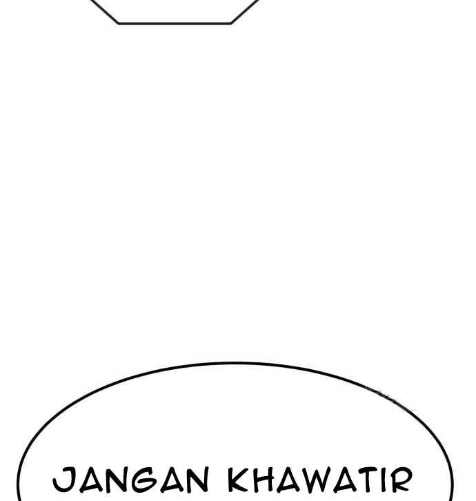 Cryptocurrency Revenge Chapter 16 halaman 93