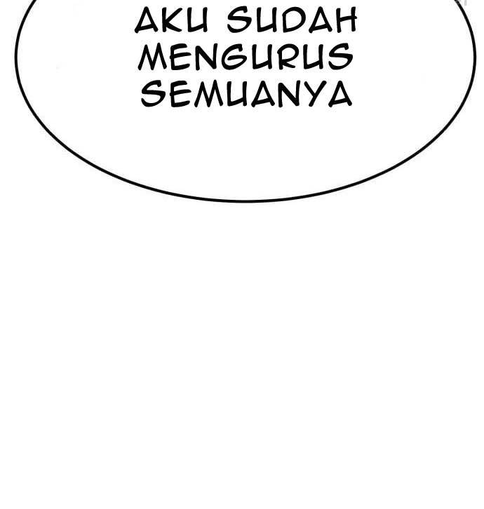 Cryptocurrency Revenge Chapter 16 halaman 96