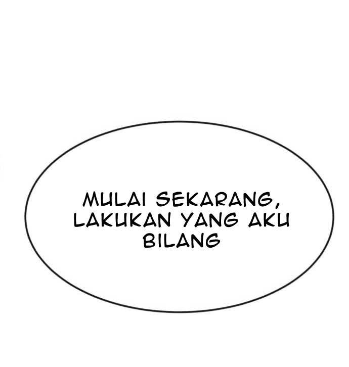 Cryptocurrency Revenge Chapter 16 halaman 97