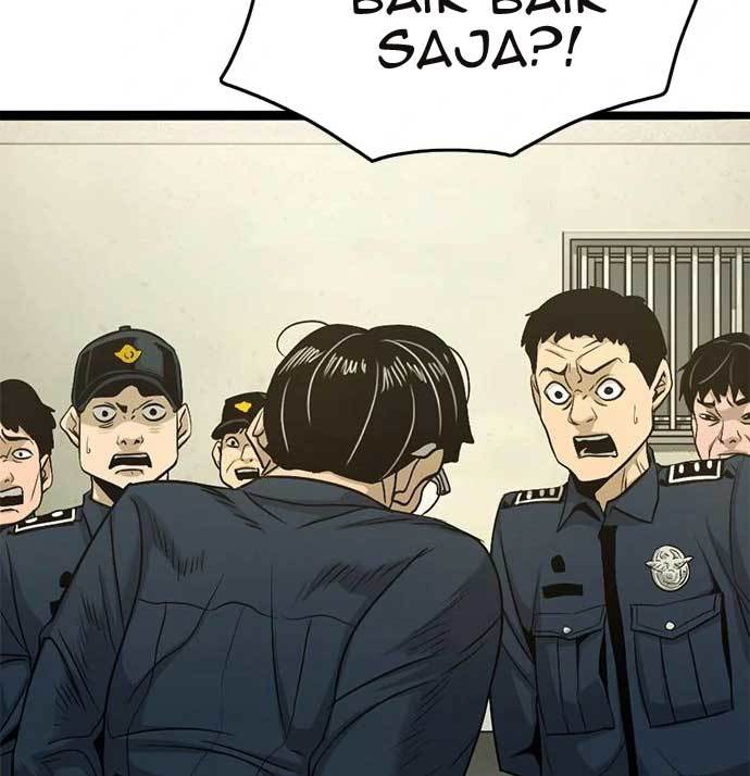 Halaman 100
