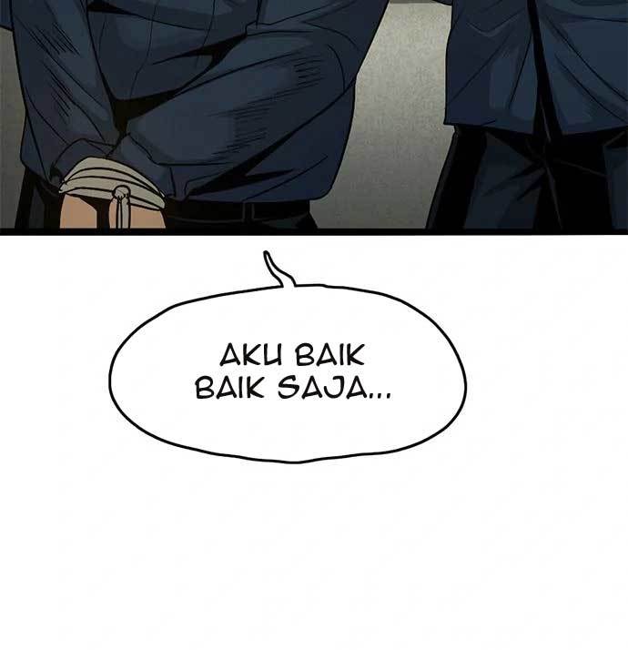 Halaman 101