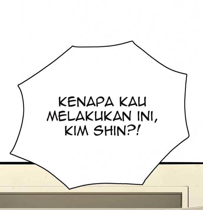 Halaman 102