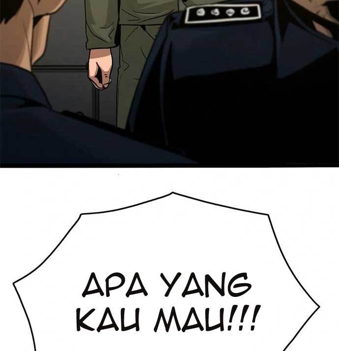 Halaman 104