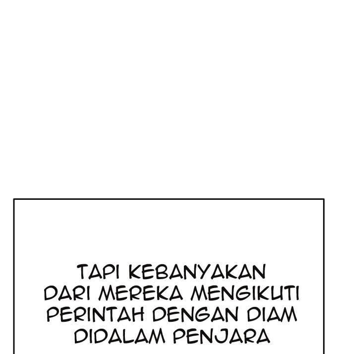 Halaman 94