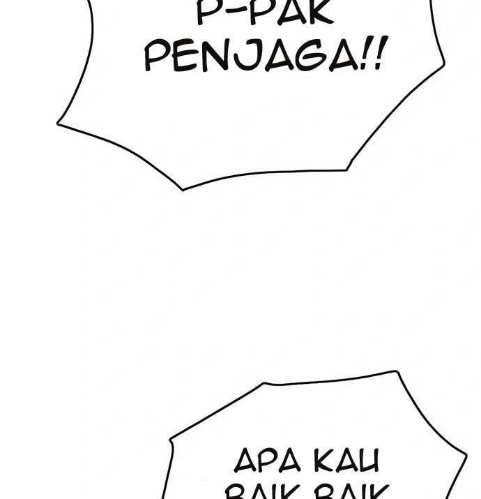 Halaman 99