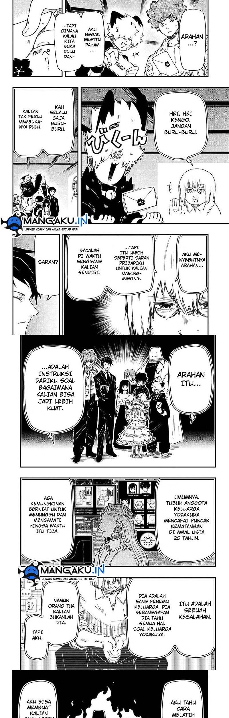 Halaman 8