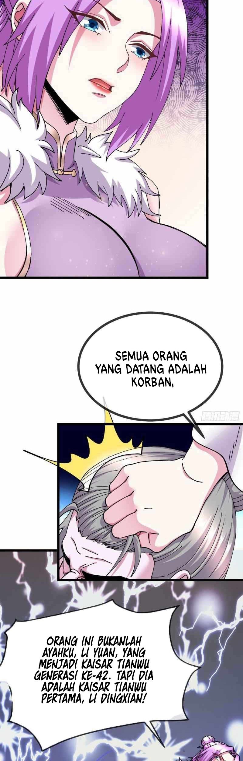 Halaman 16