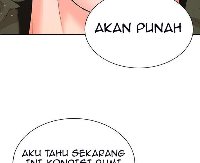 Halaman 71