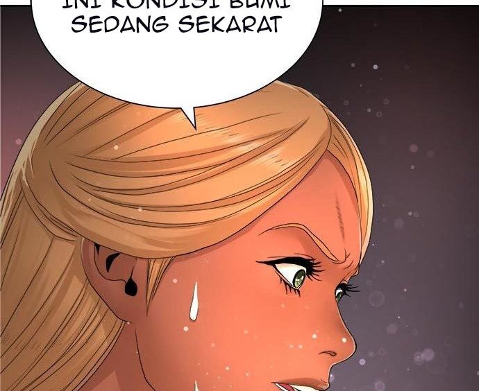 Halaman 72