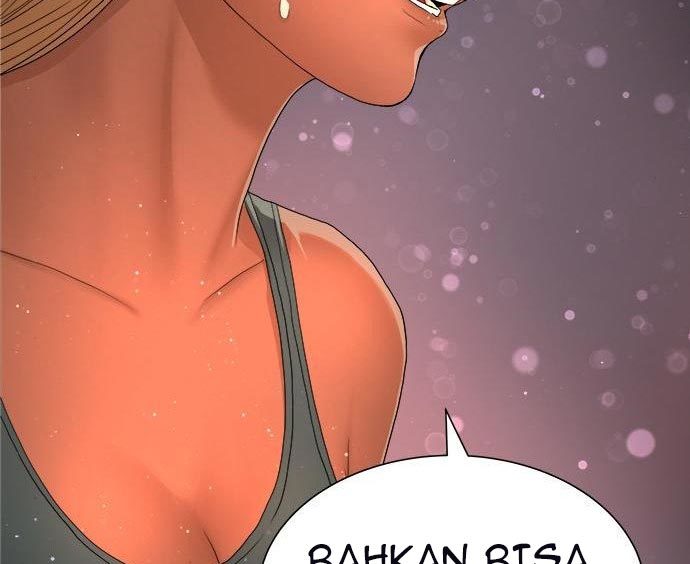 Halaman 73