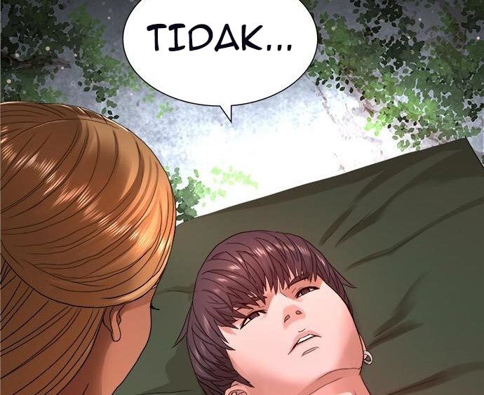 Halaman 75