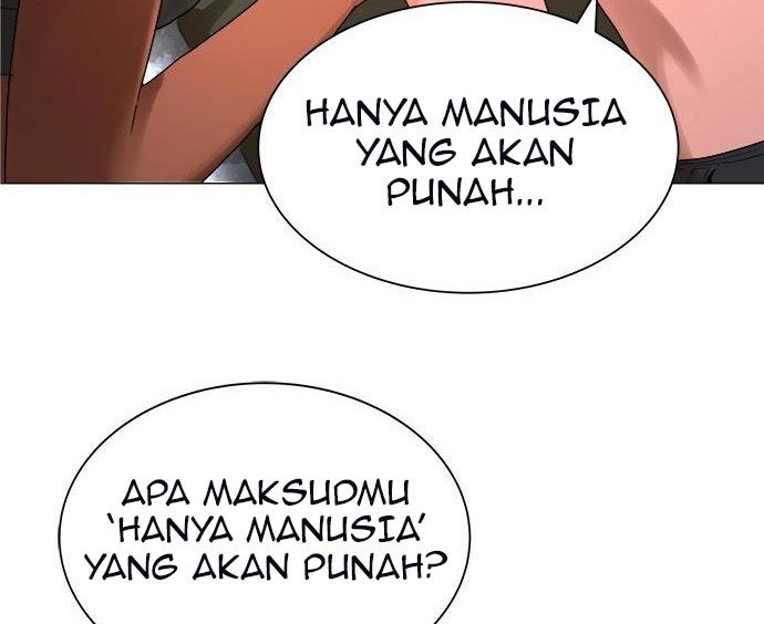 Halaman 77