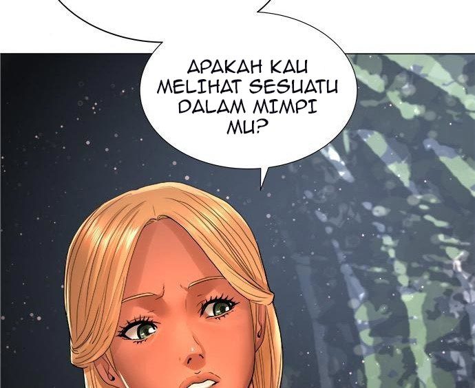 Halaman 78