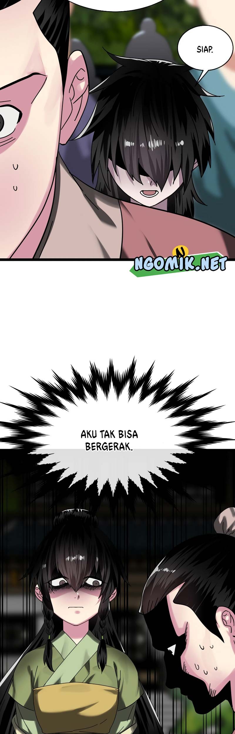 Halaman 26