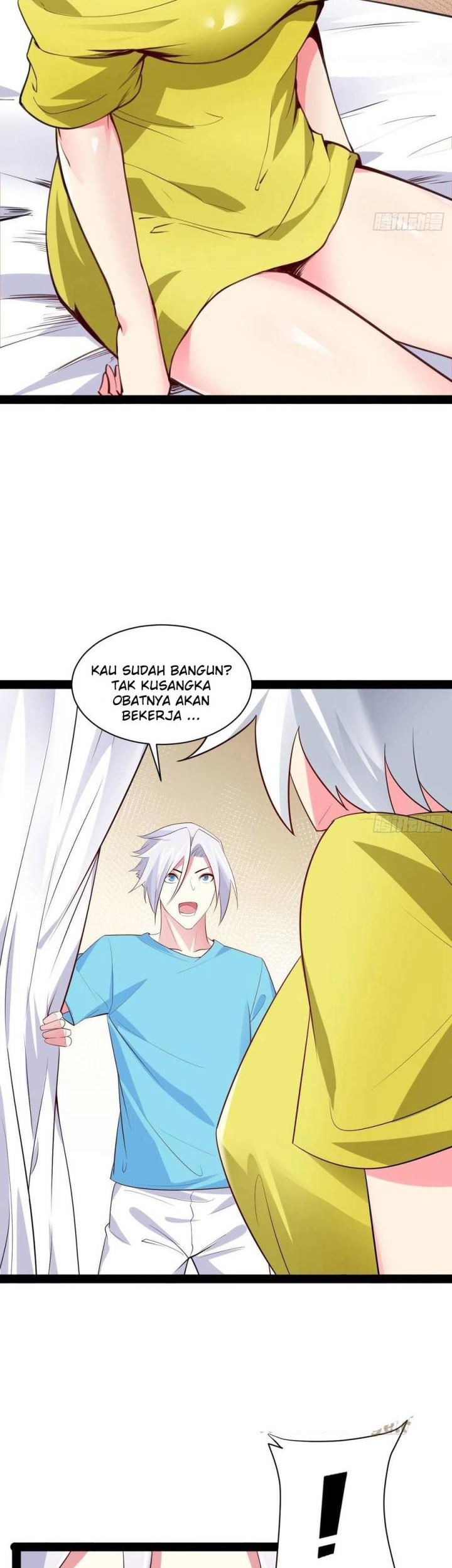 Halaman 10
