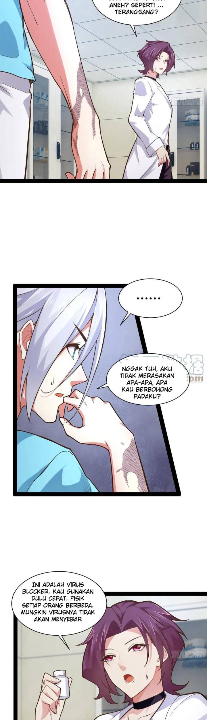 Halaman 9
