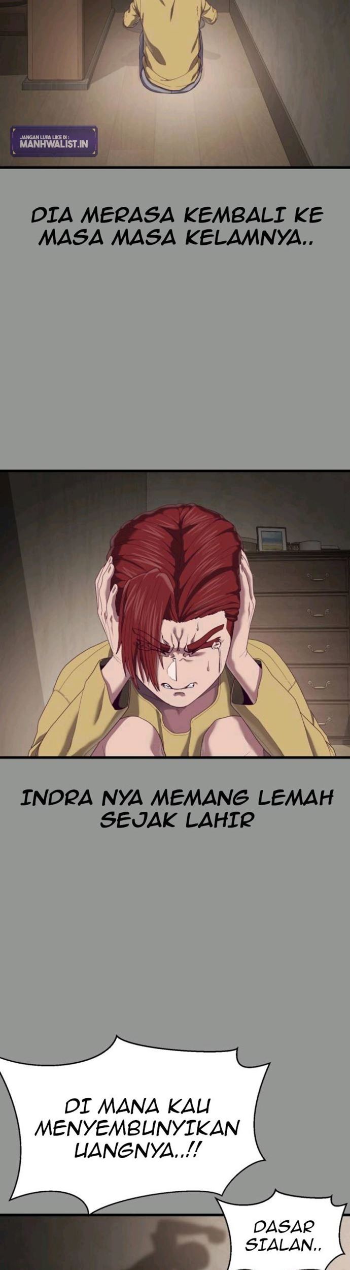Halaman 59