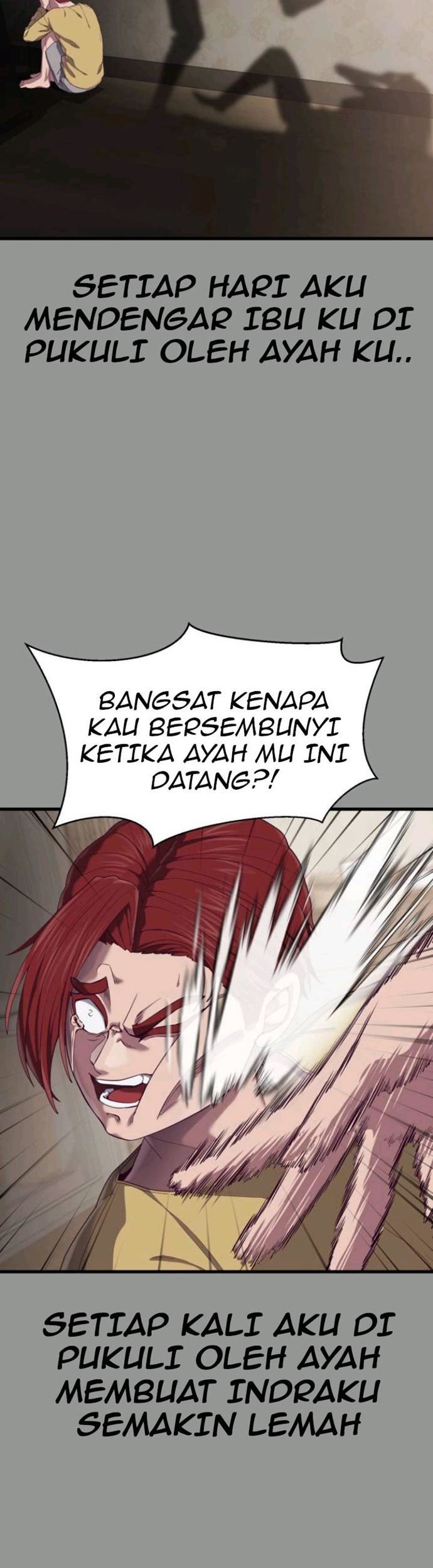 Halaman 61
